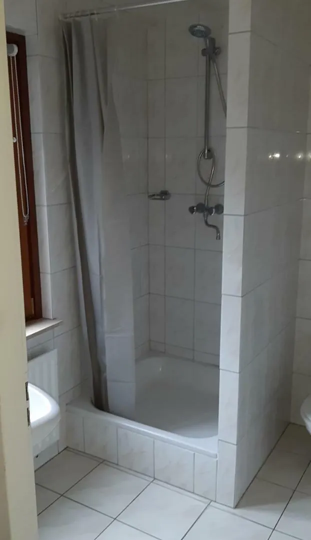 ***  Hotel Gaudi Valkenburg aan de Geul Pays-Bas